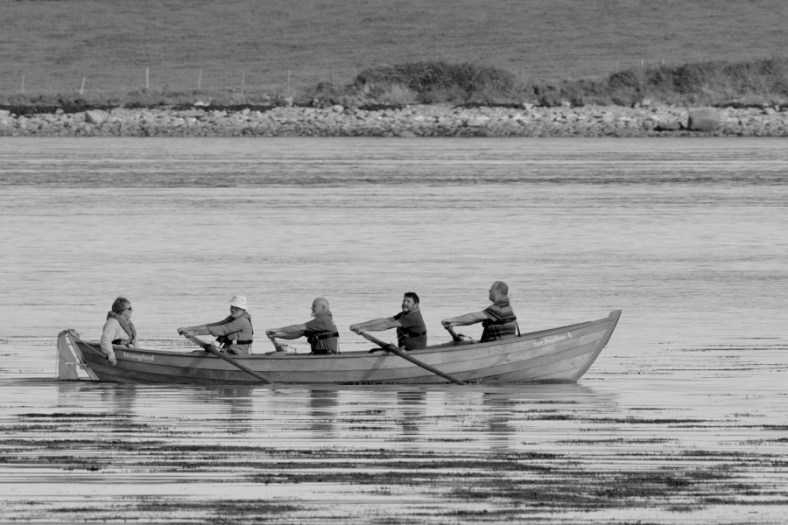 IMG_20181106_054838_962