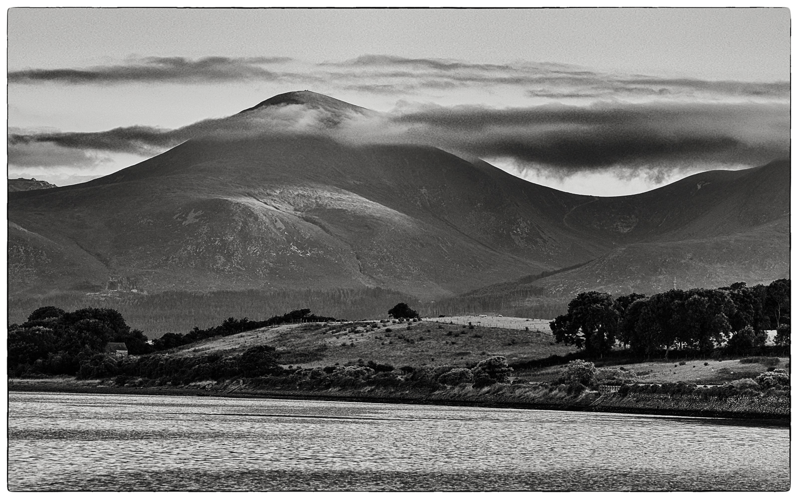 mourne1-2-2