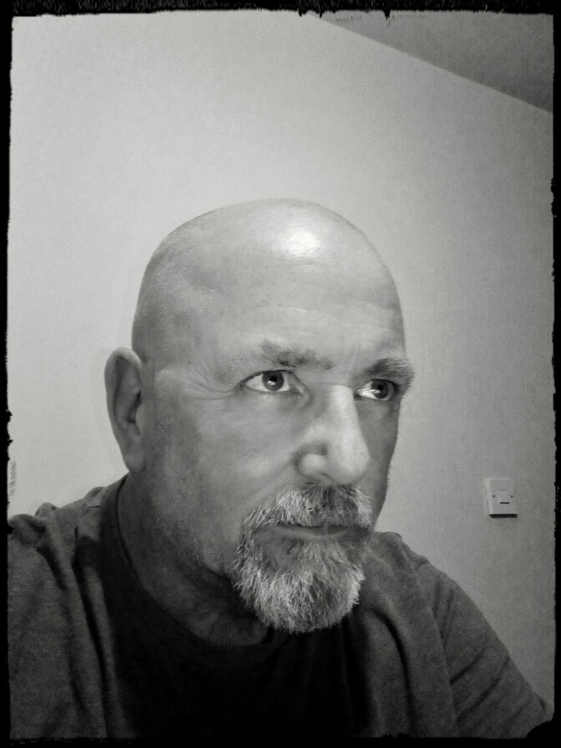 IMG_20181201_184317_270-01